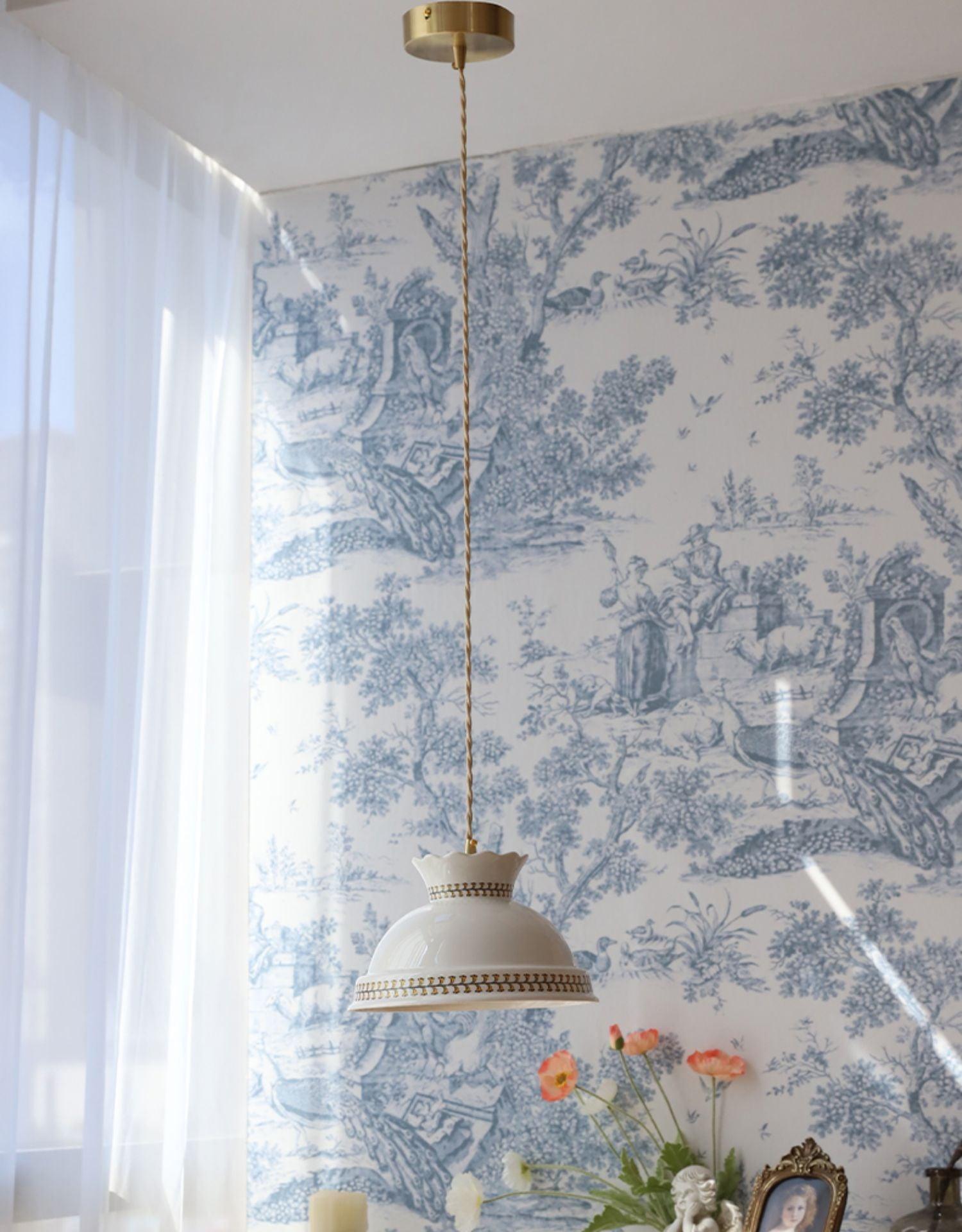 Provisions_Pendant_Light_5