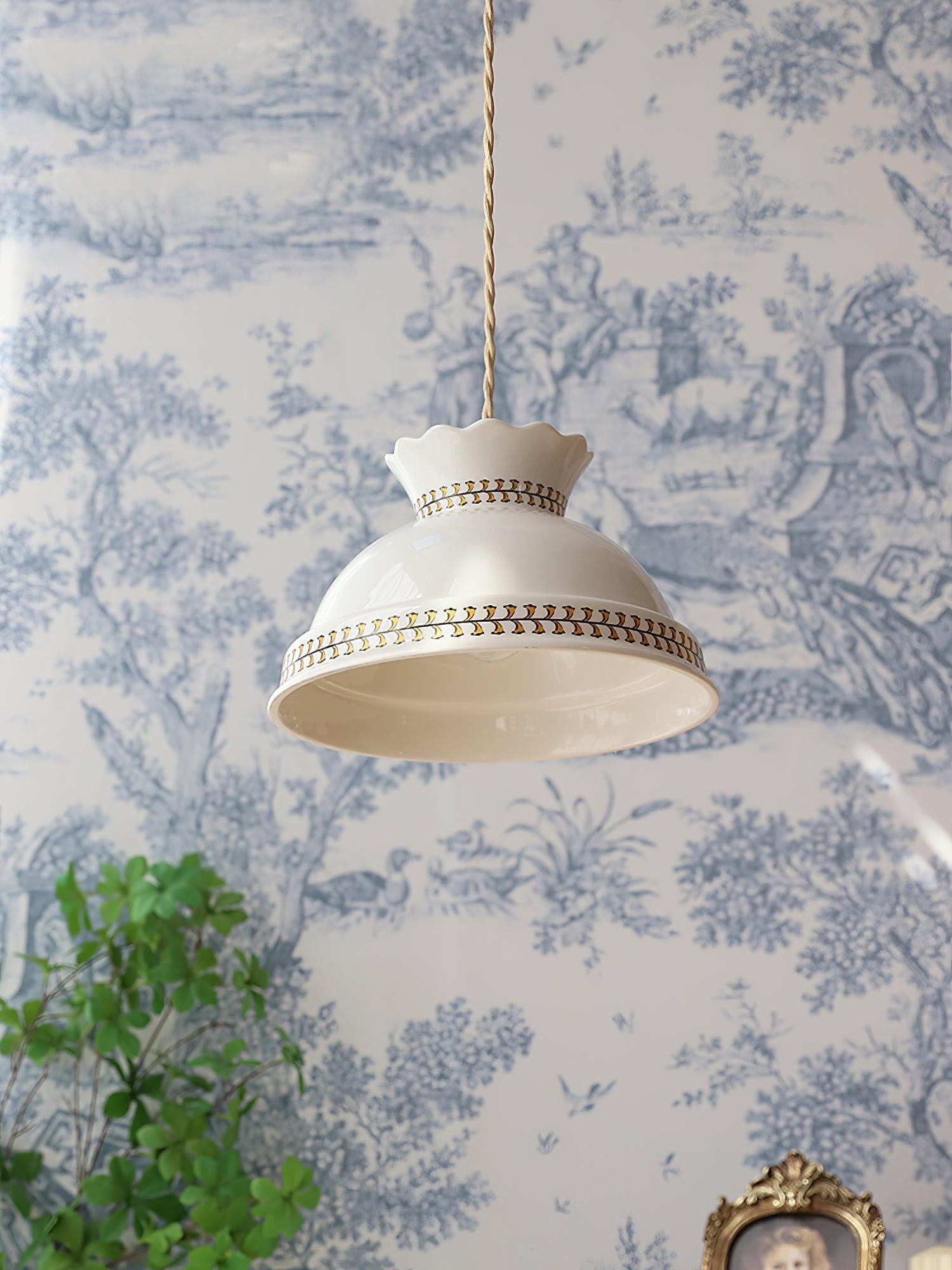 Provisions_Pendant_Light_6