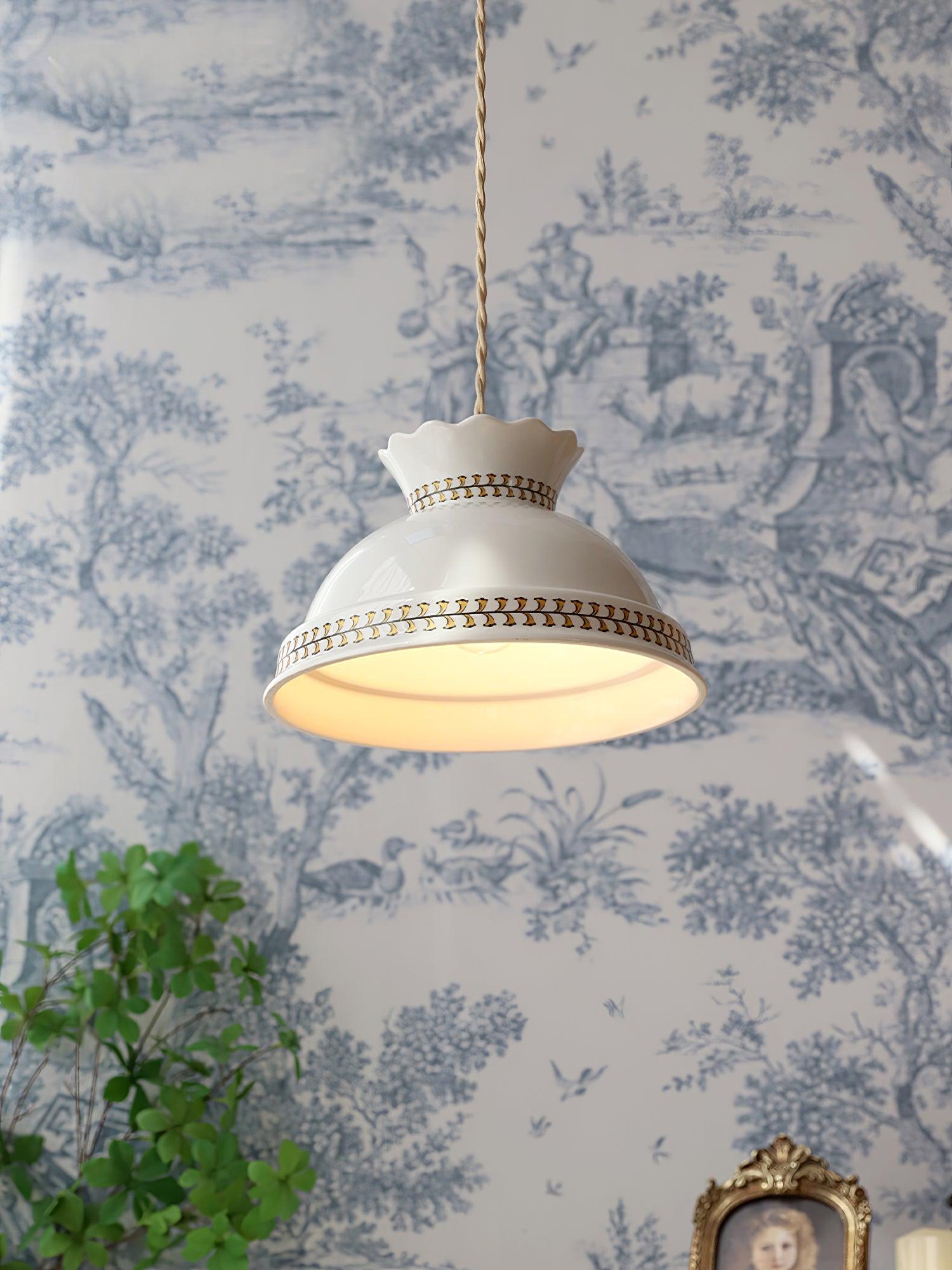 Provisions_Pendant_Light_7