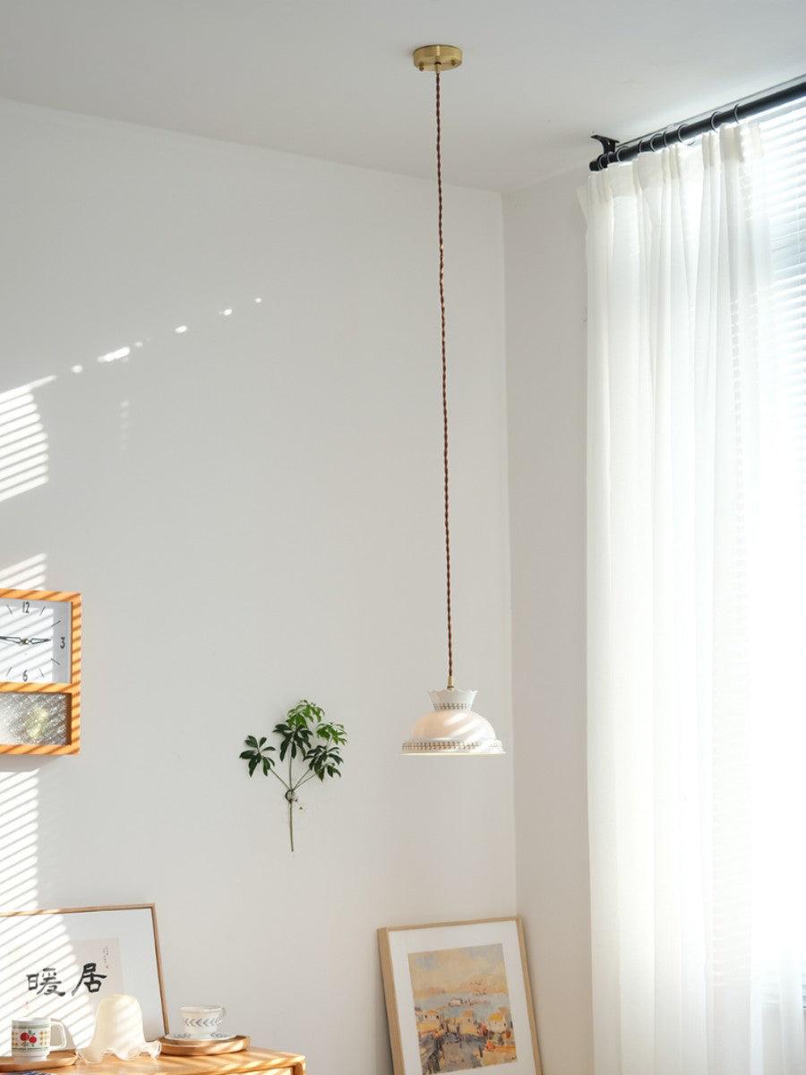 Provisions_Pendant_Light_8