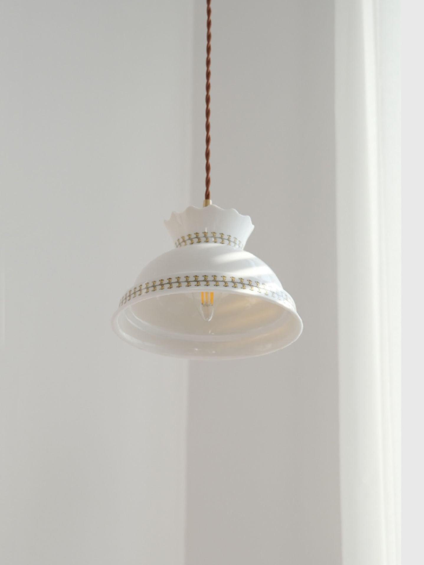Provisions_Pendant_Light_9