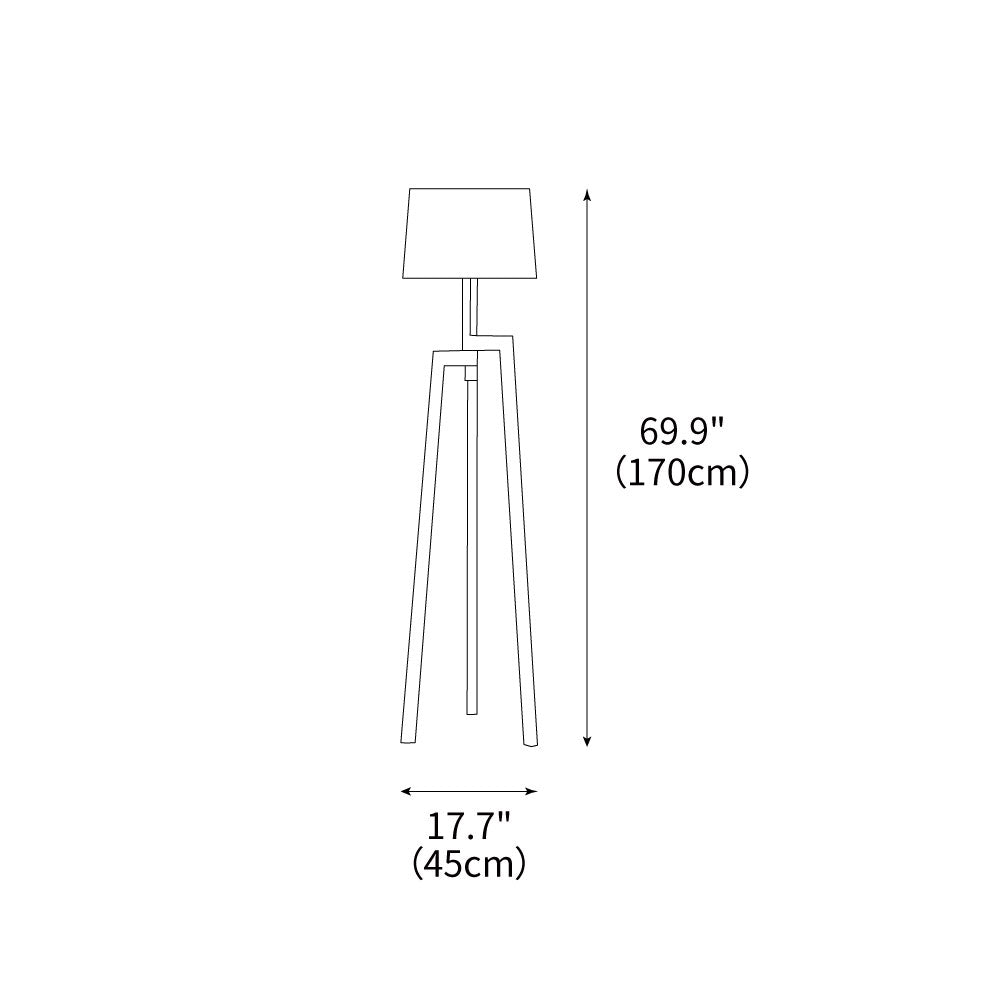 Puccio-Tripod-Floor-Lamp