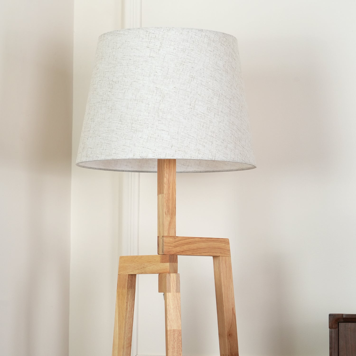 Puccio_Tripod_Floor_Lamp_5