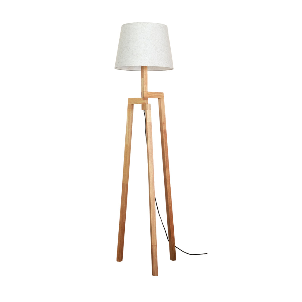 Puccio_Tripod_Floor_Lamp_9