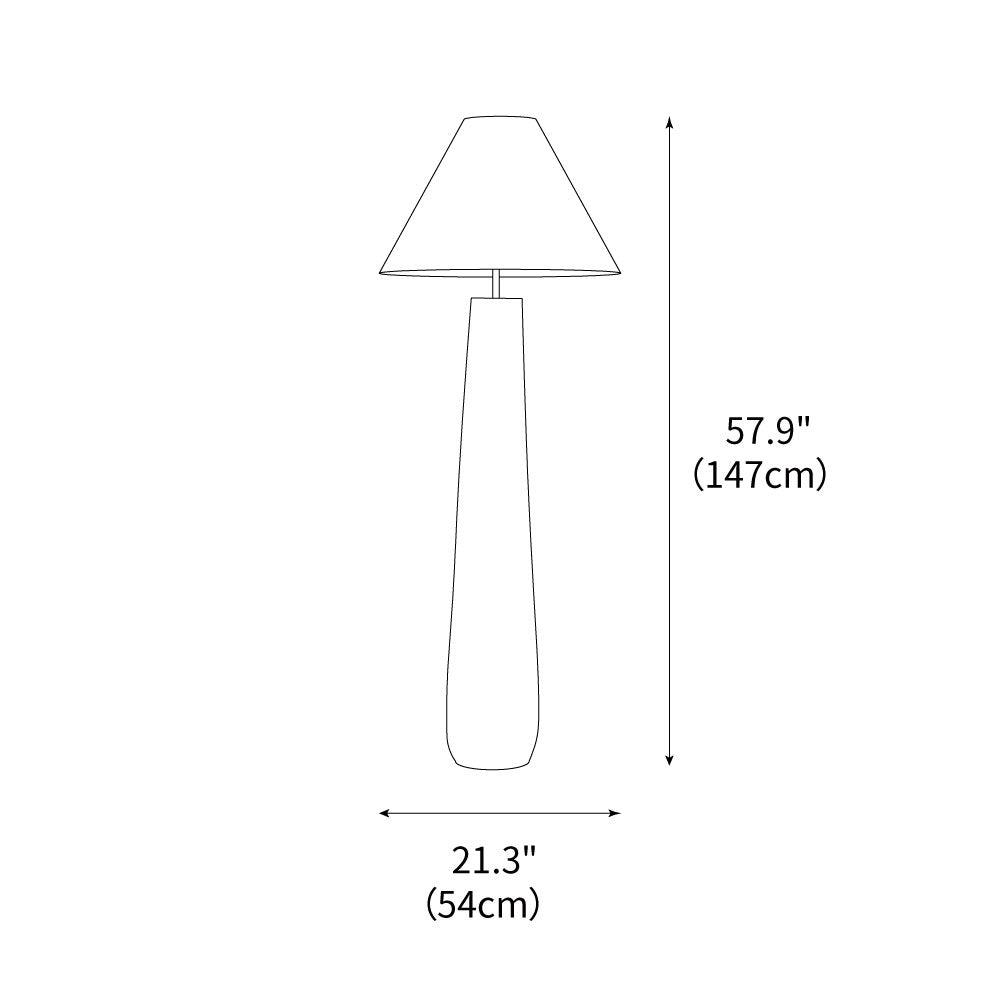 Pulse-Floor-Lamp_047374e1-e564-4c3c-8d3e-166b2dc158d3