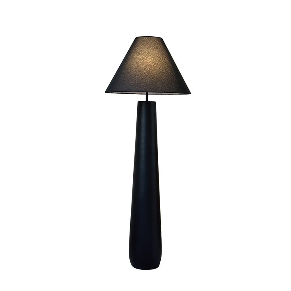 Pulse_Floor_Lamp_10