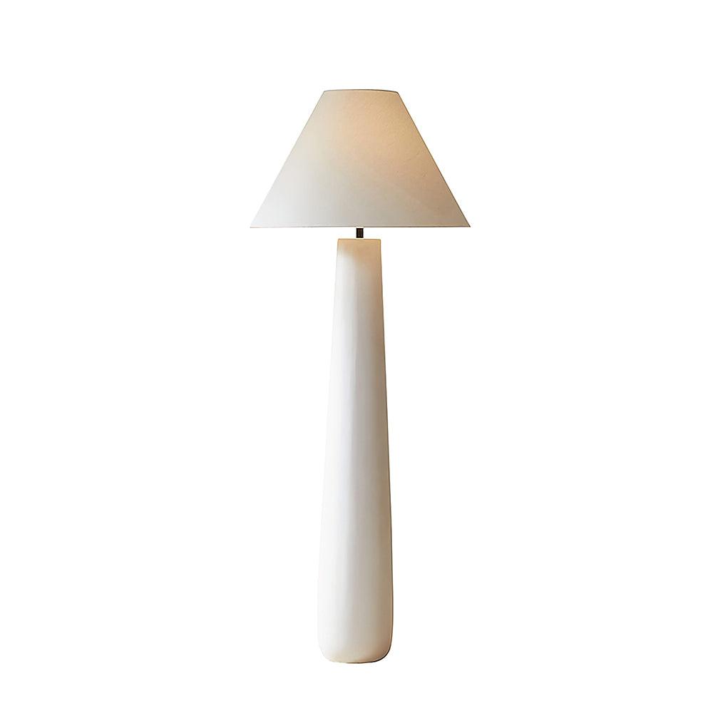 Pulse_Floor_Lamp_11