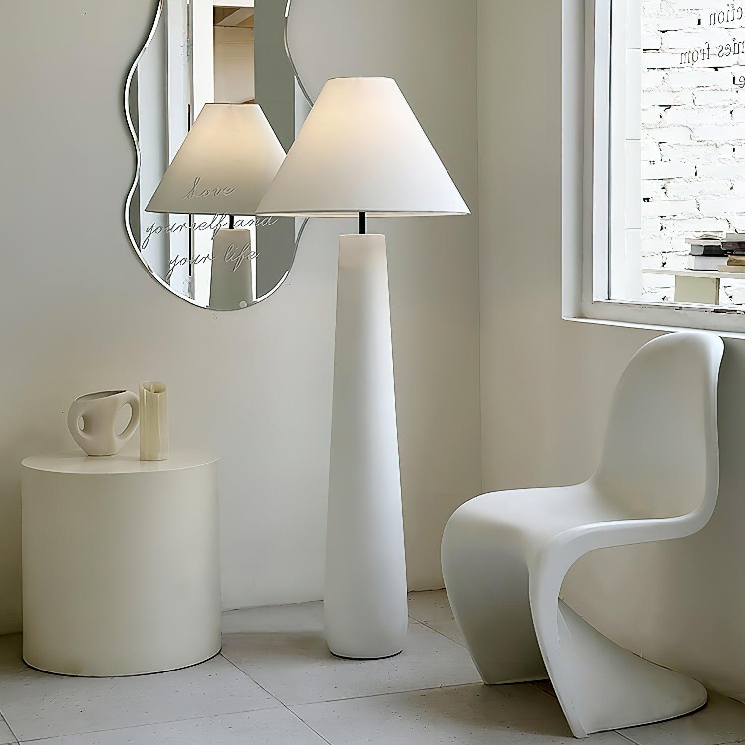 Pulse_Floor_Lamp_12