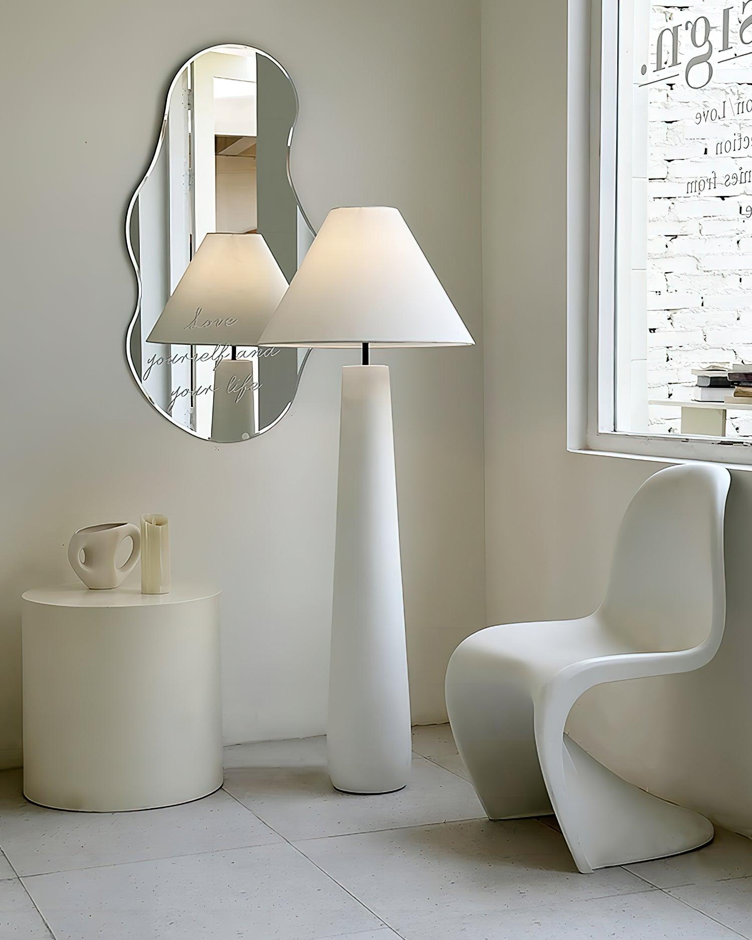 Pulse_Floor_Lamp_2