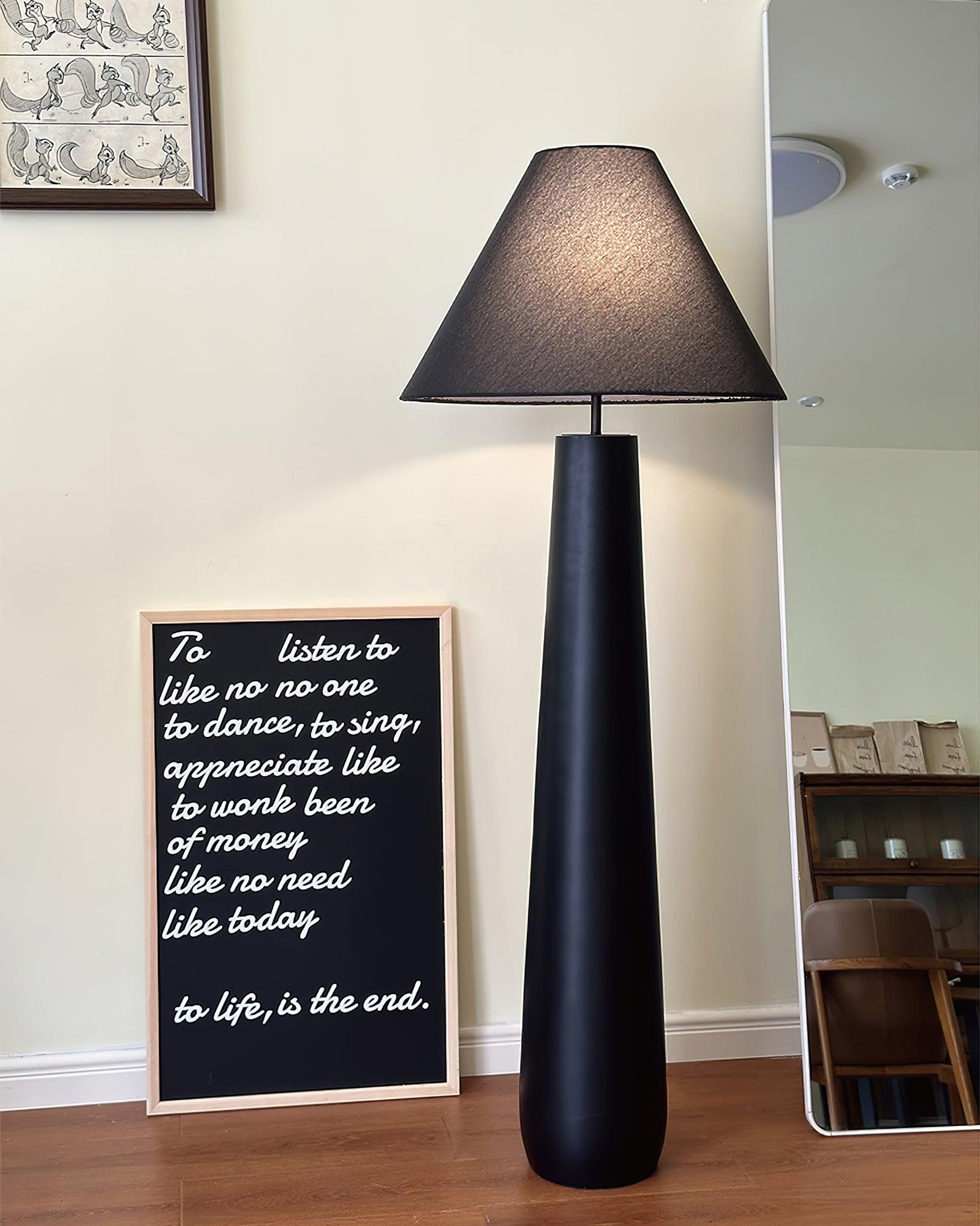 Pulse_Floor_Lamp_3