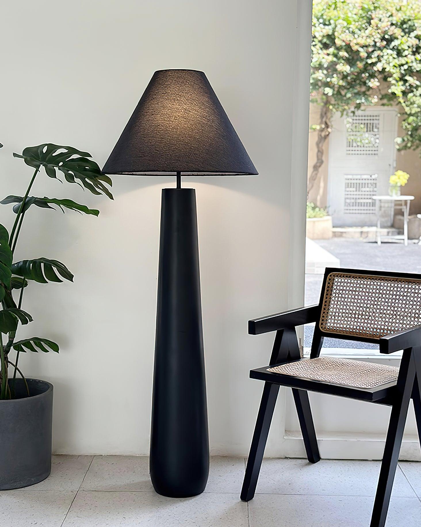Pulse_Floor_Lamp_4