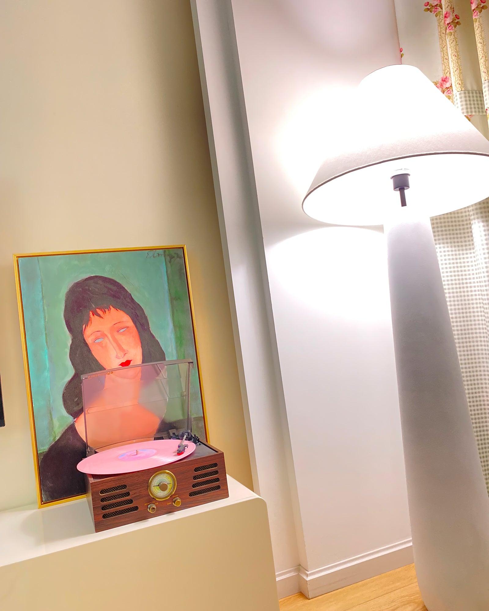 Pulse_Floor_Lamp_5