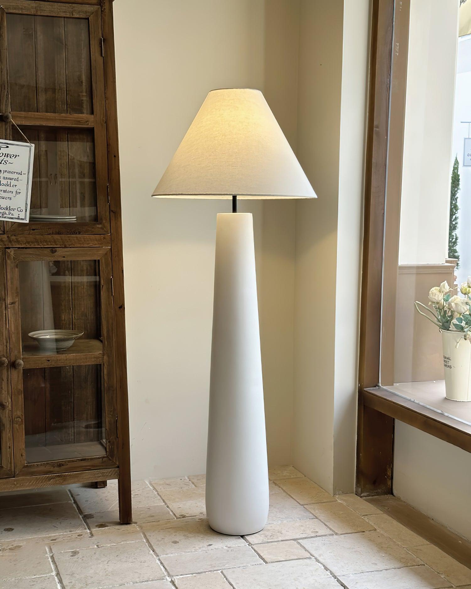 Pulse_Floor_Lamp_6