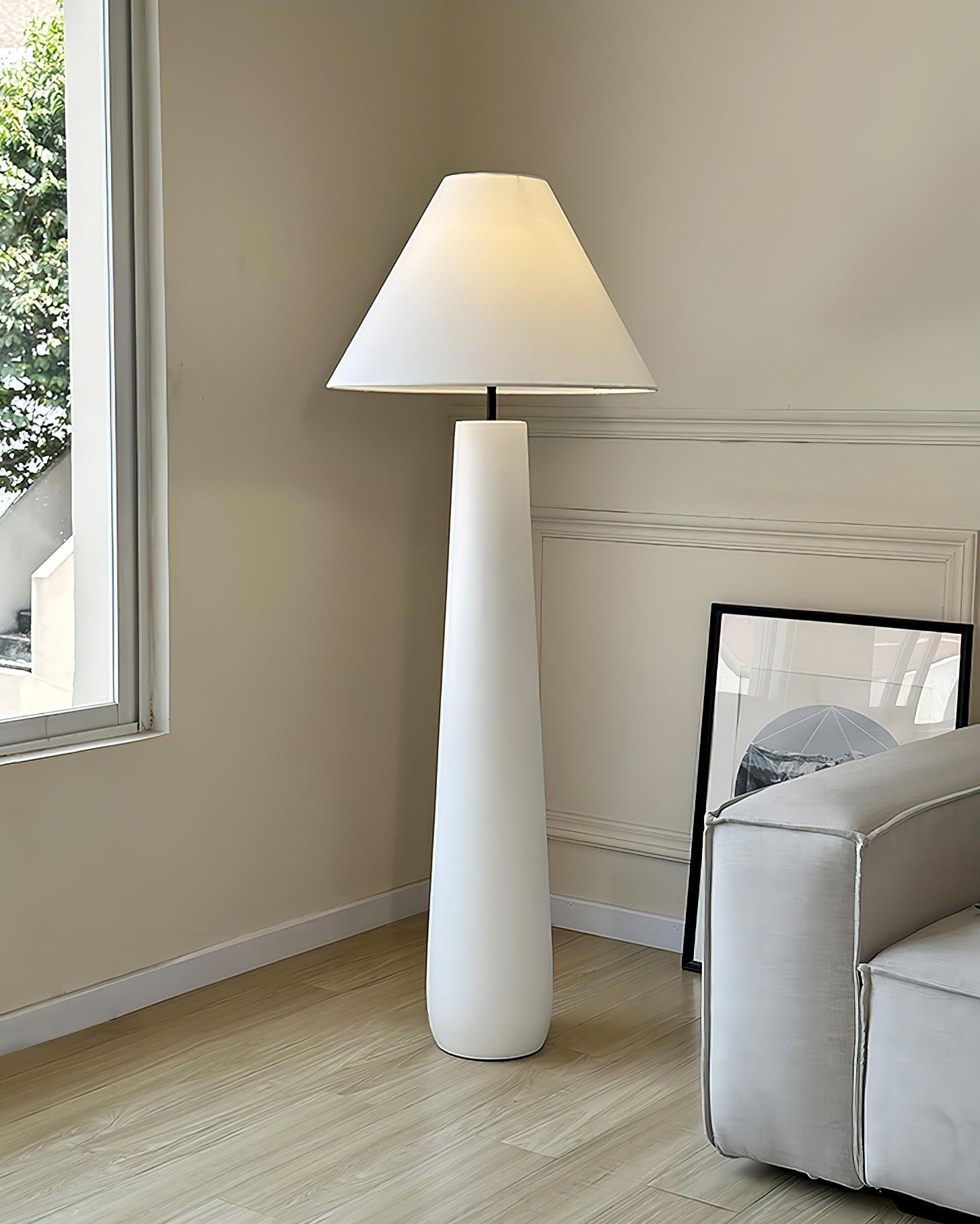 Pulse_Floor_Lamp_7