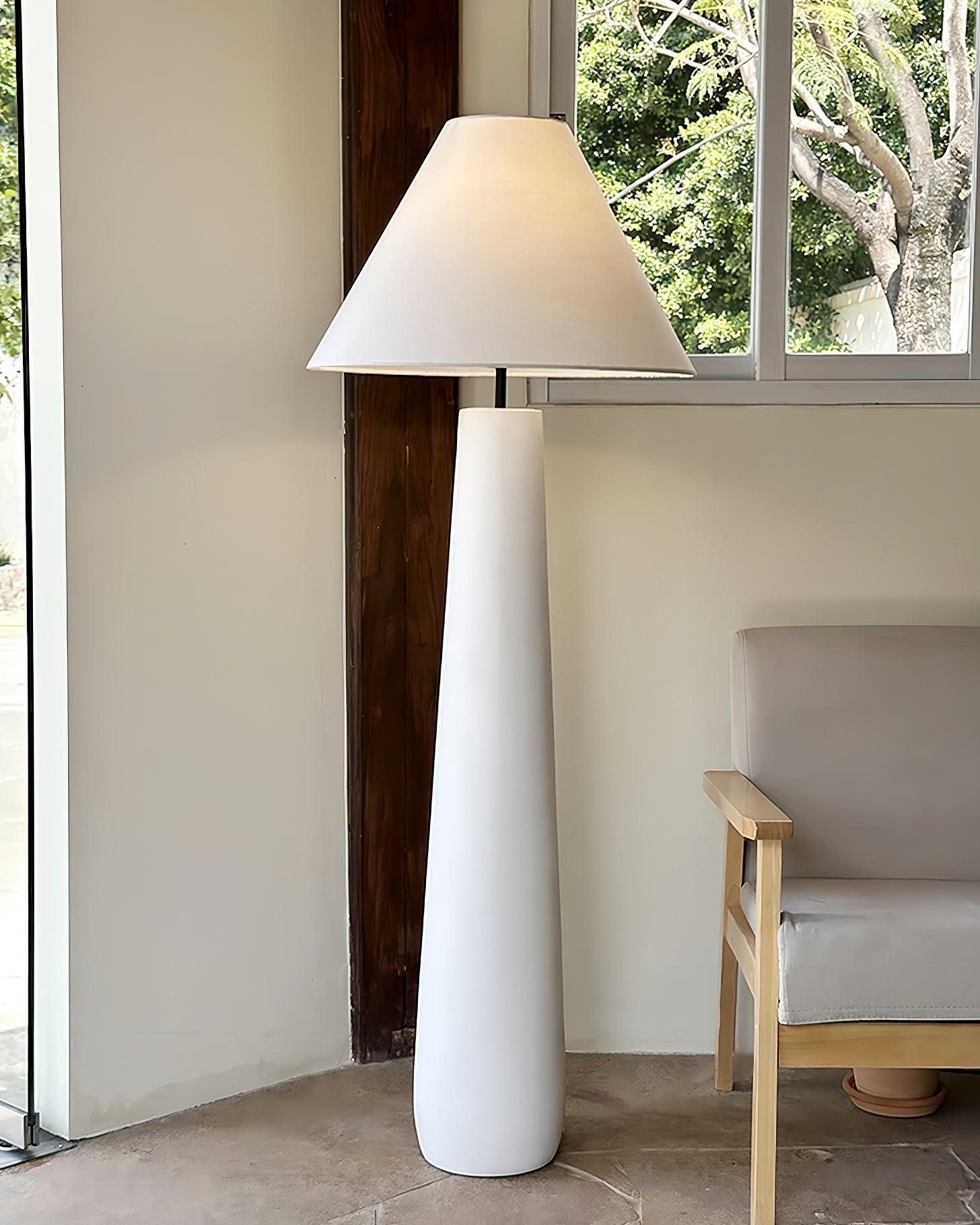 Pulse_Floor_Lamp_8