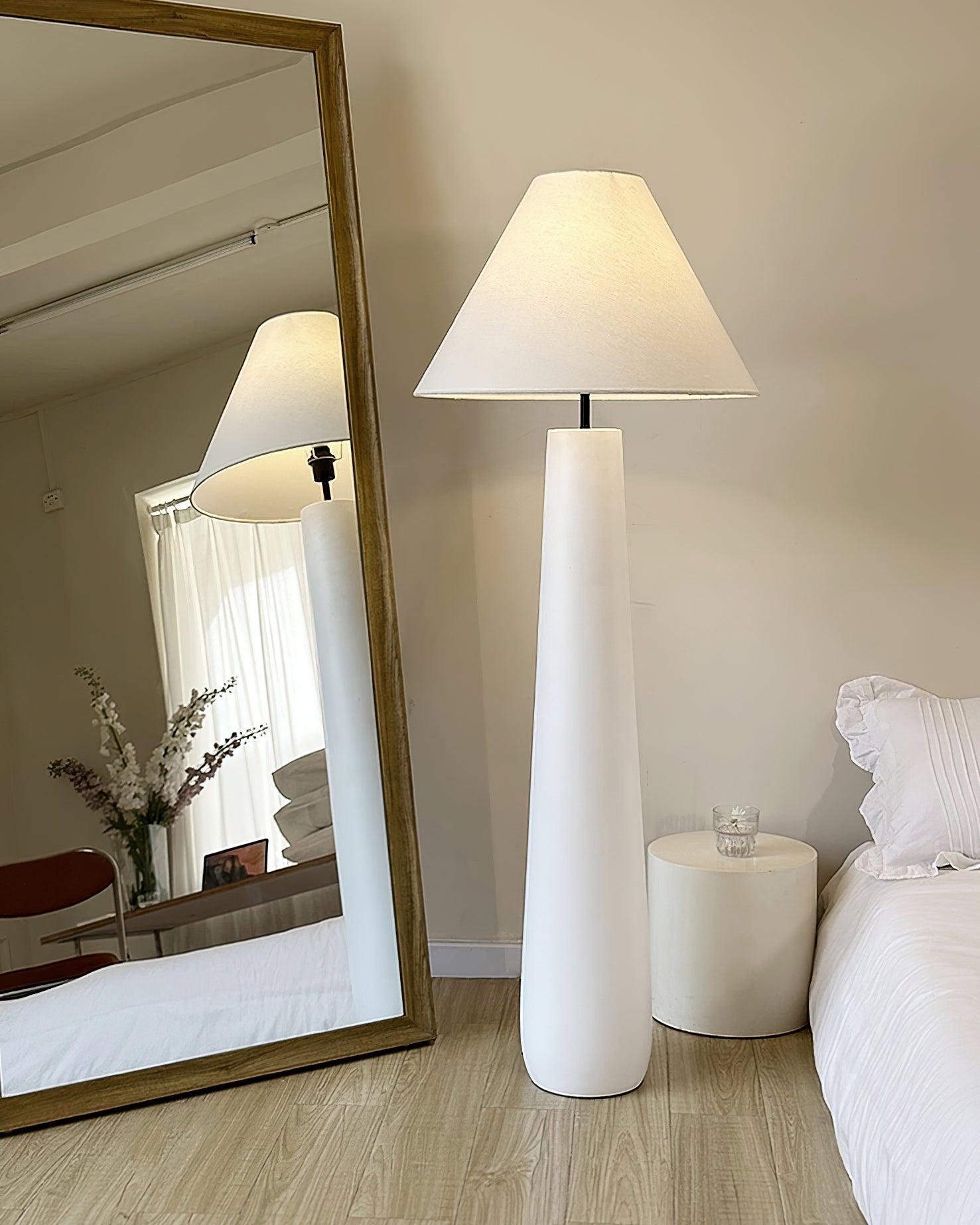 Pulse_Floor_Lamp_9
