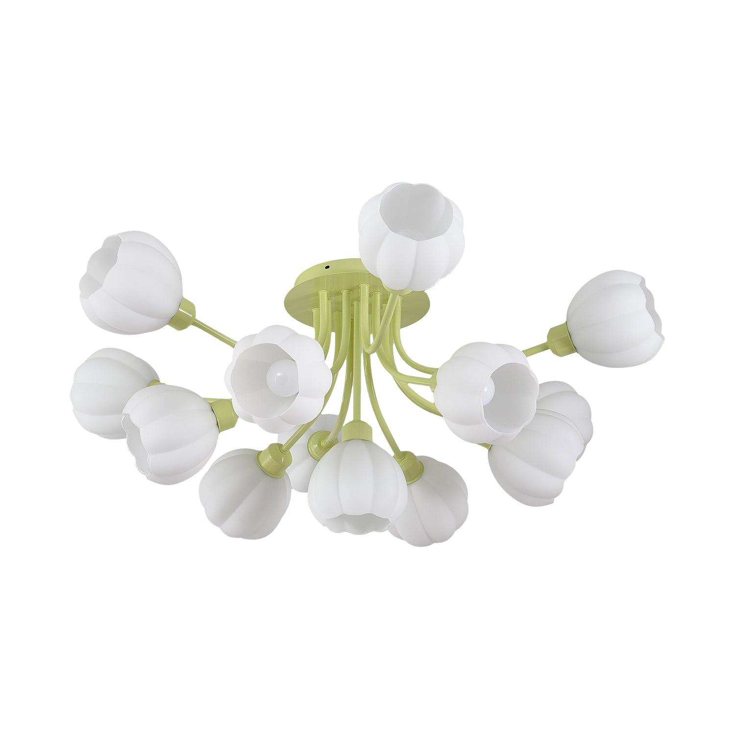 Pumpkin_Matcha_Ceiling_Lamp_1
