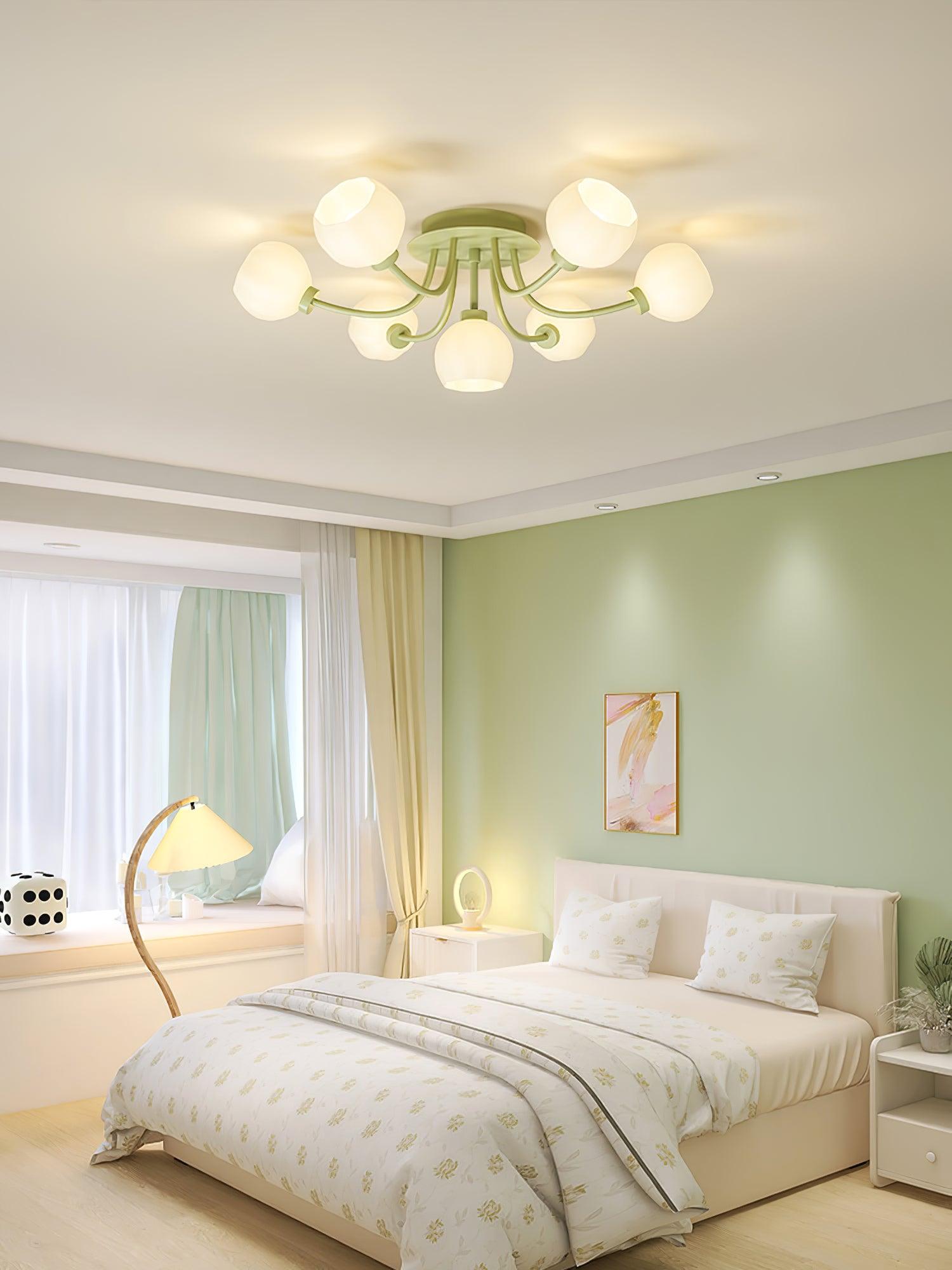 Pumpkin_Matcha_Ceiling_Lamp_10