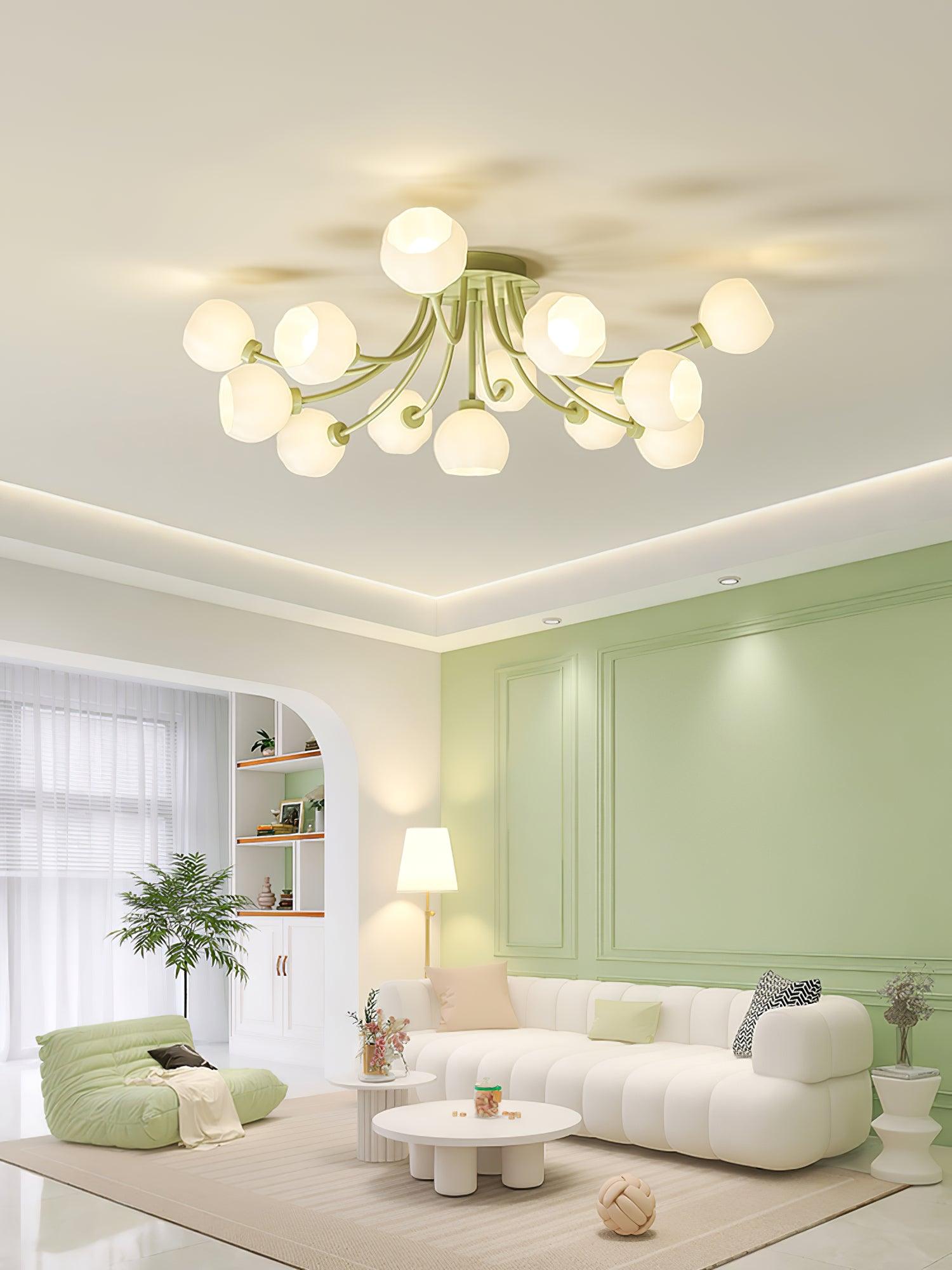 Pumpkin_Matcha_Ceiling_Lamp_11