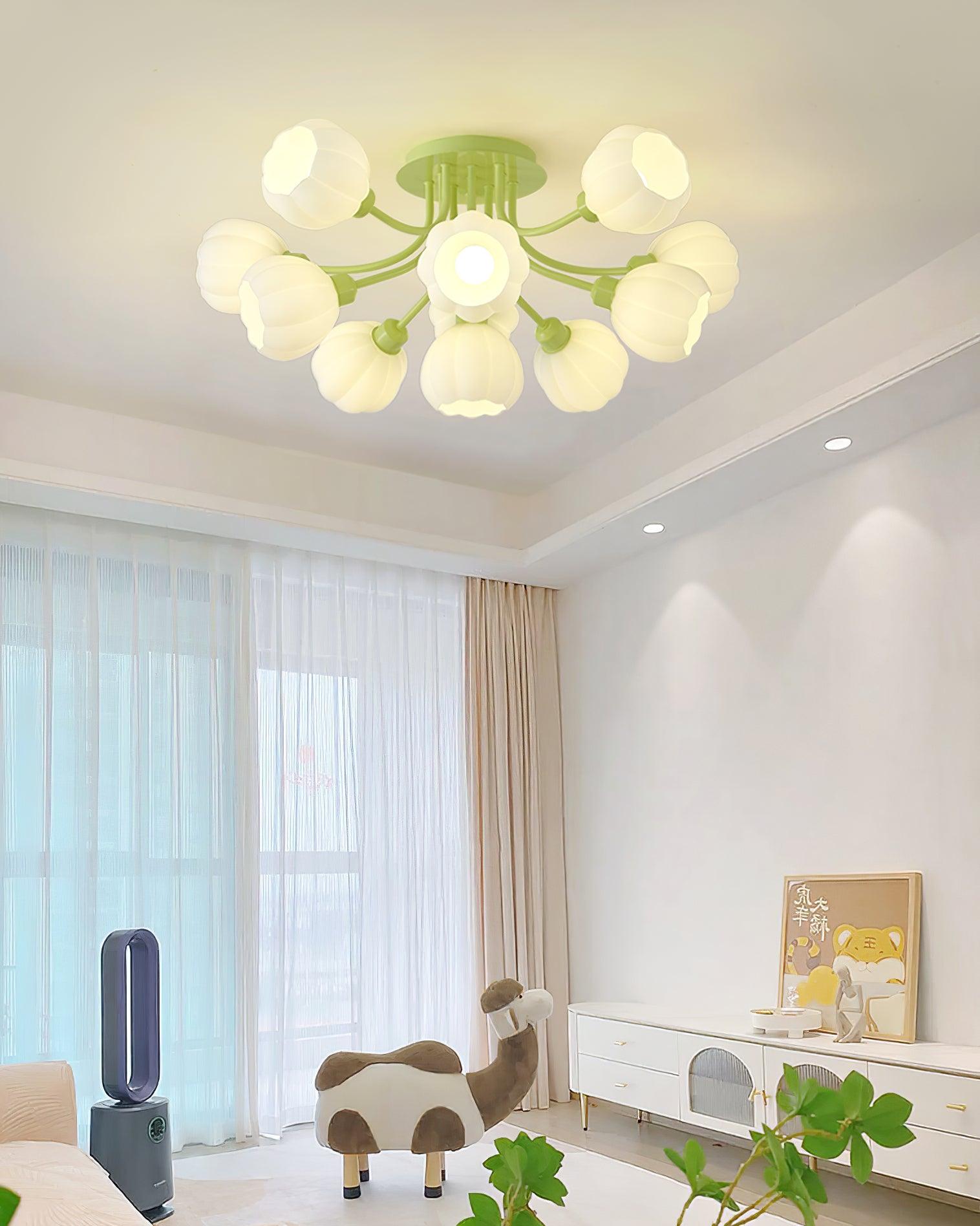 Pumpkin_Matcha_Ceiling_Lamp_12
