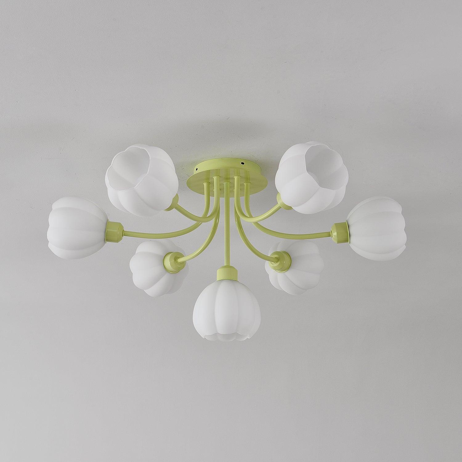 Pumpkin_Matcha_Ceiling_Lamp_13