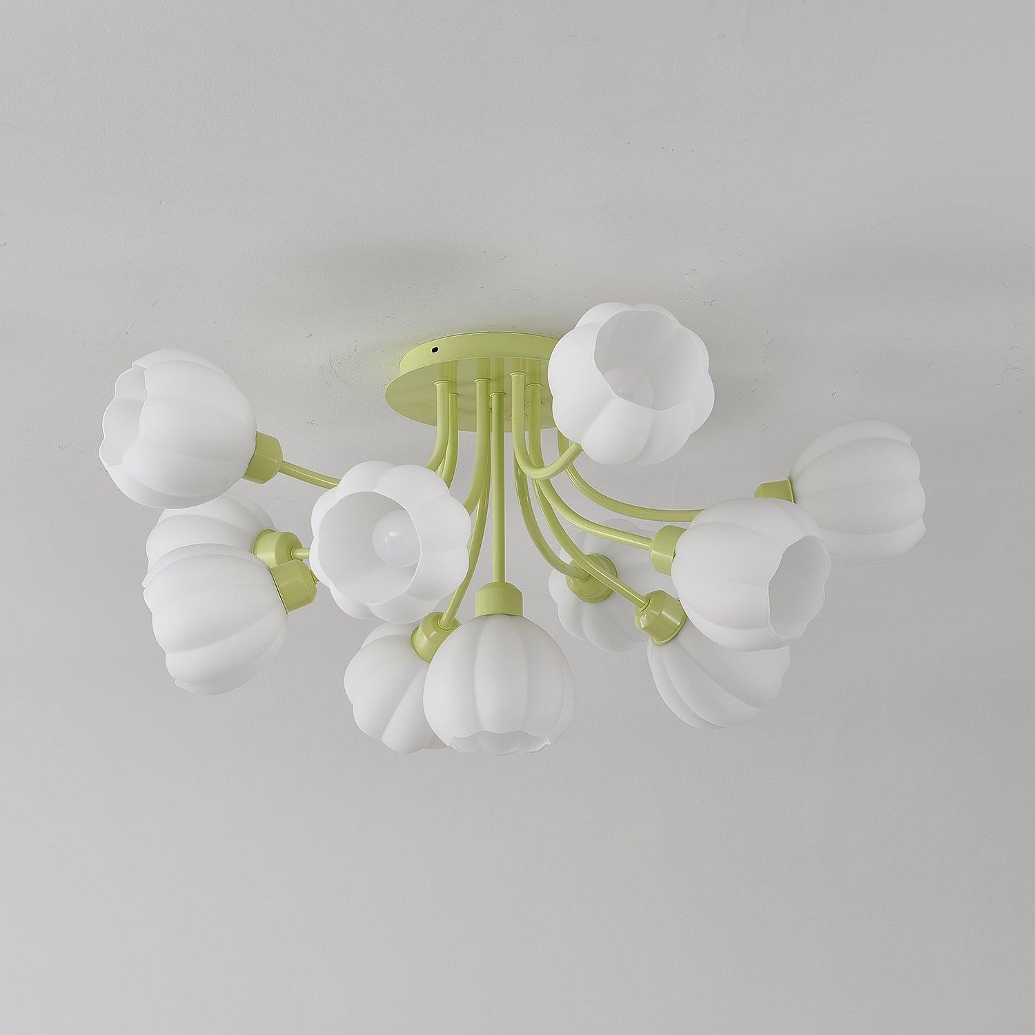 Pumpkin_Matcha_Ceiling_Lamp_14