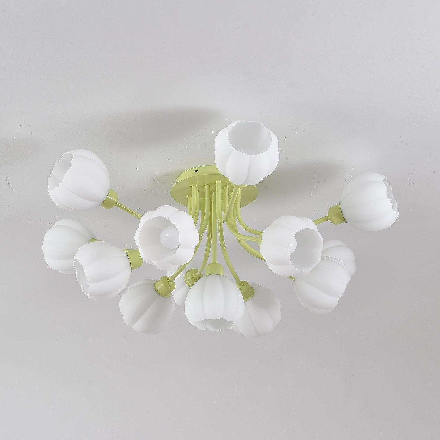 Pumpkin_Matcha_Ceiling_Lamp_15
