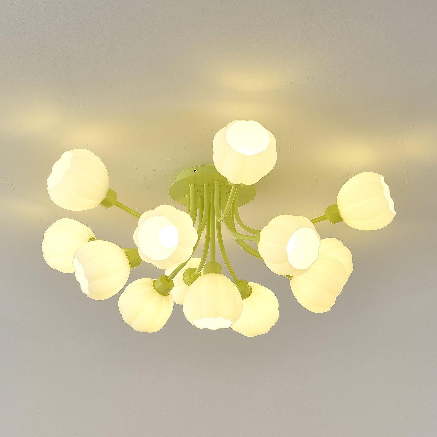 Pumpkin_Matcha_Ceiling_Lamp_16