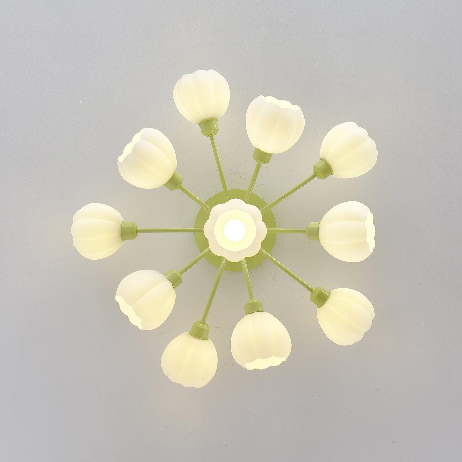Pumpkin_Matcha_Ceiling_Lamp_17