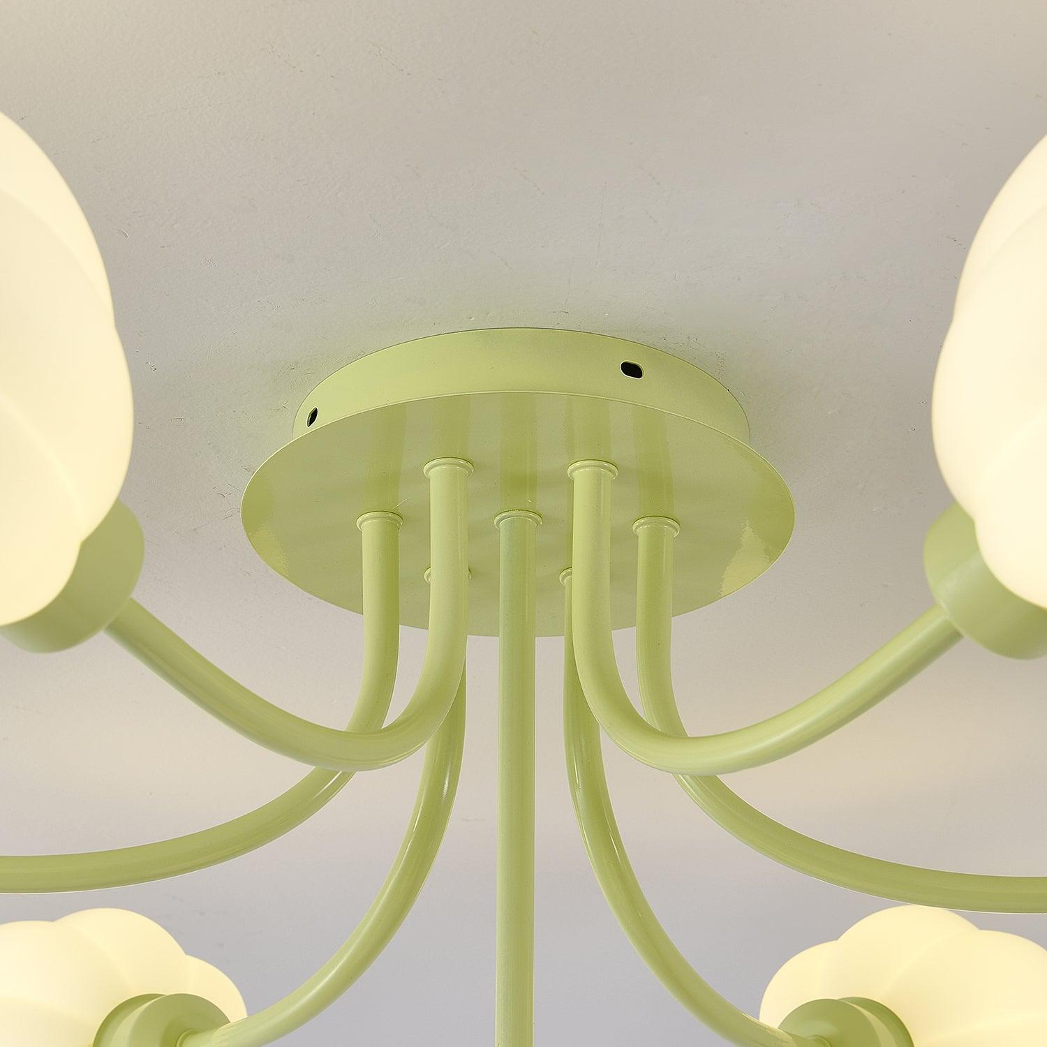 Pumpkin_Matcha_Ceiling_Lamp_18