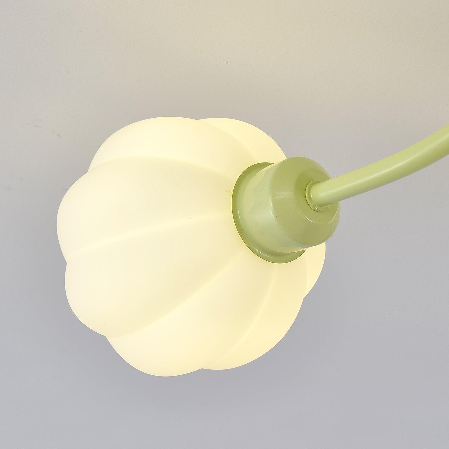 Pumpkin_Matcha_Ceiling_Lamp_19