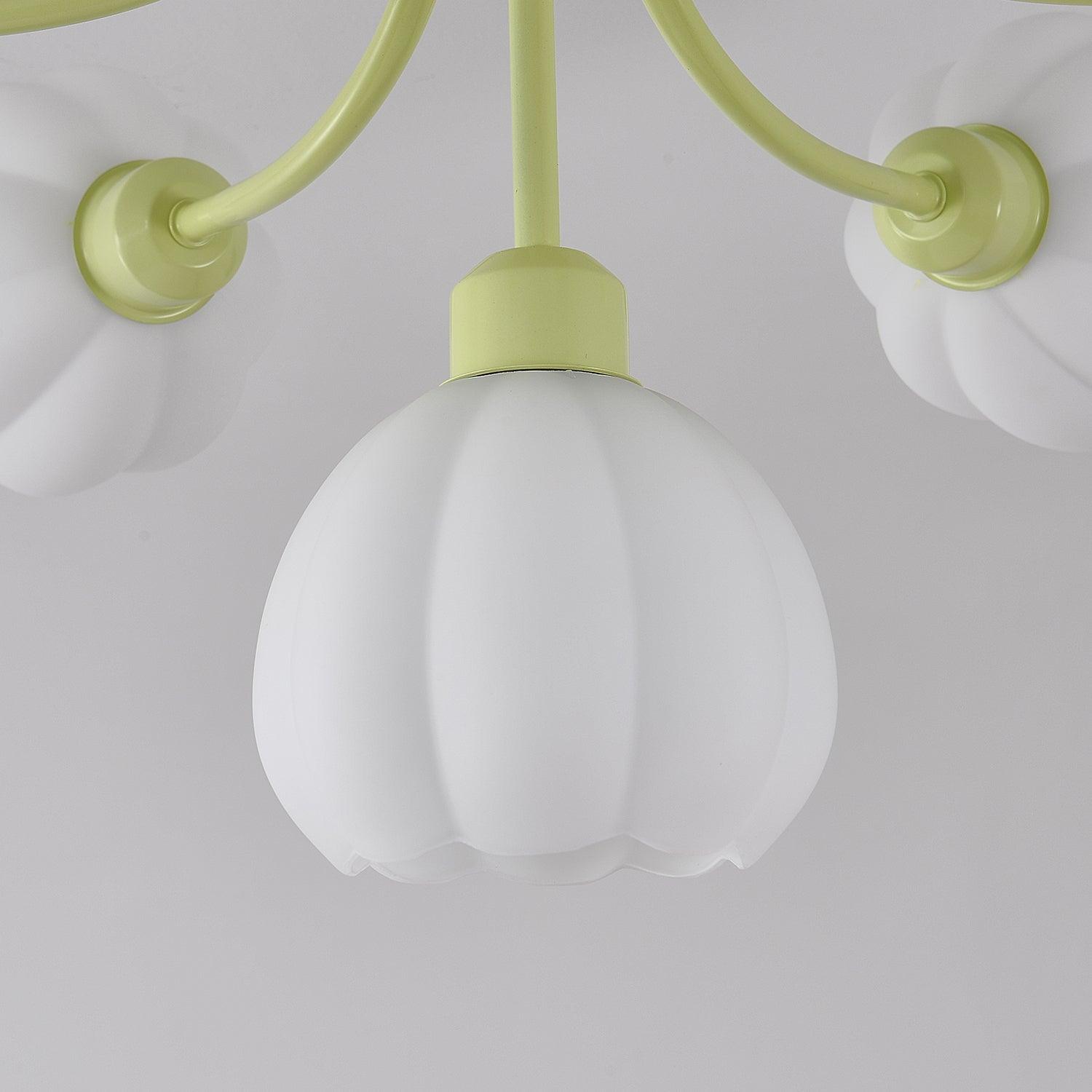 Pumpkin_Matcha_Ceiling_Lamp_20