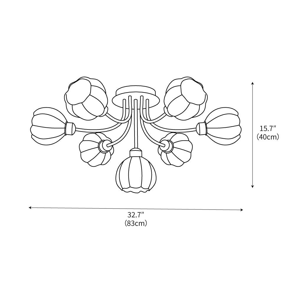 Pumpkin_Matcha_Ceiling_Lamp_21