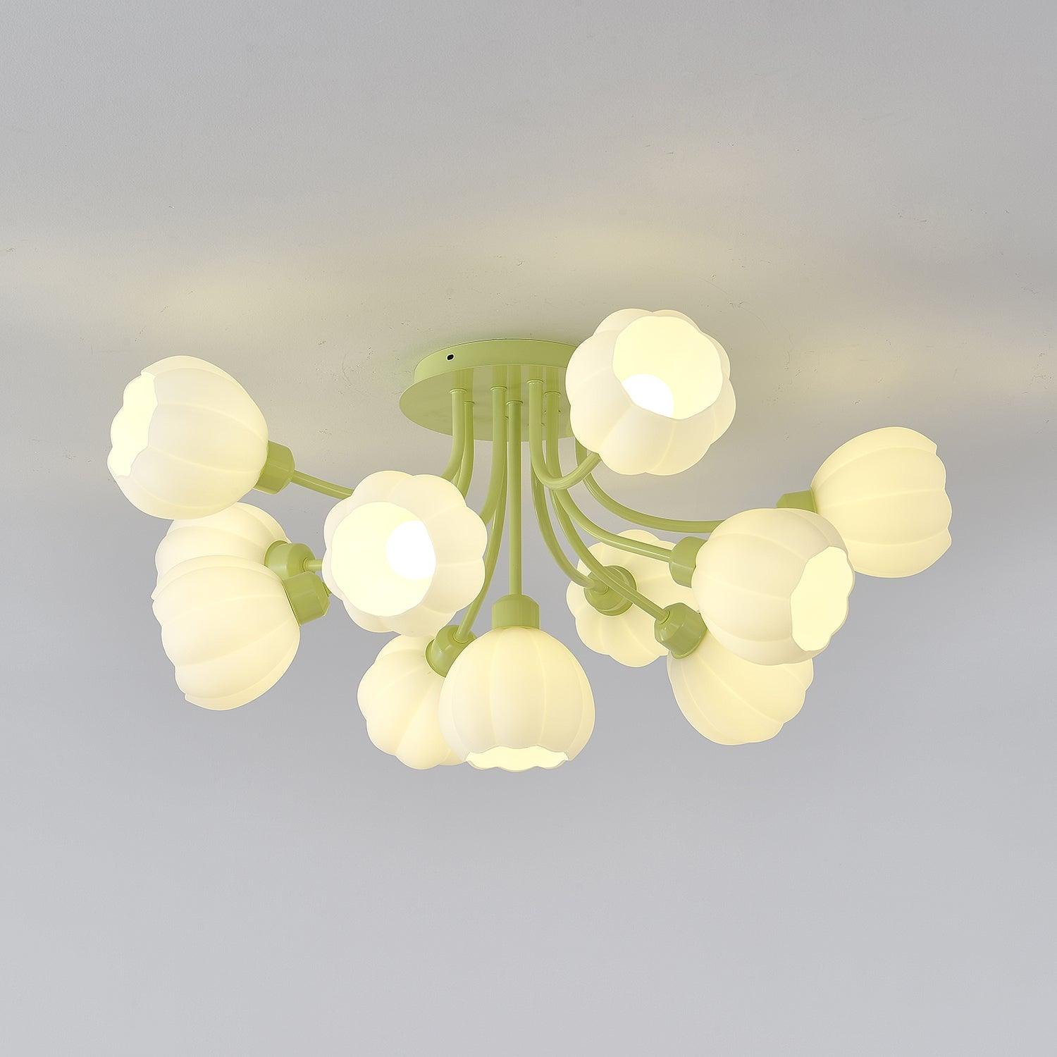 Pumpkin_Matcha_Ceiling_Lamp_3