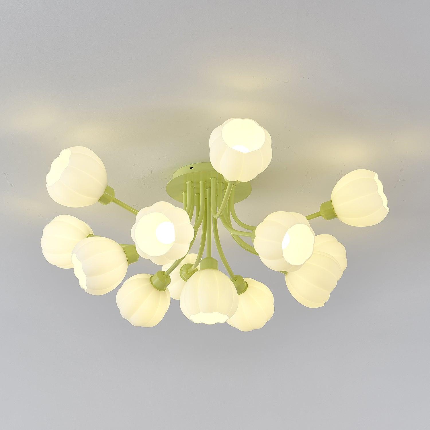 Pumpkin_Matcha_Ceiling_Lamp_4