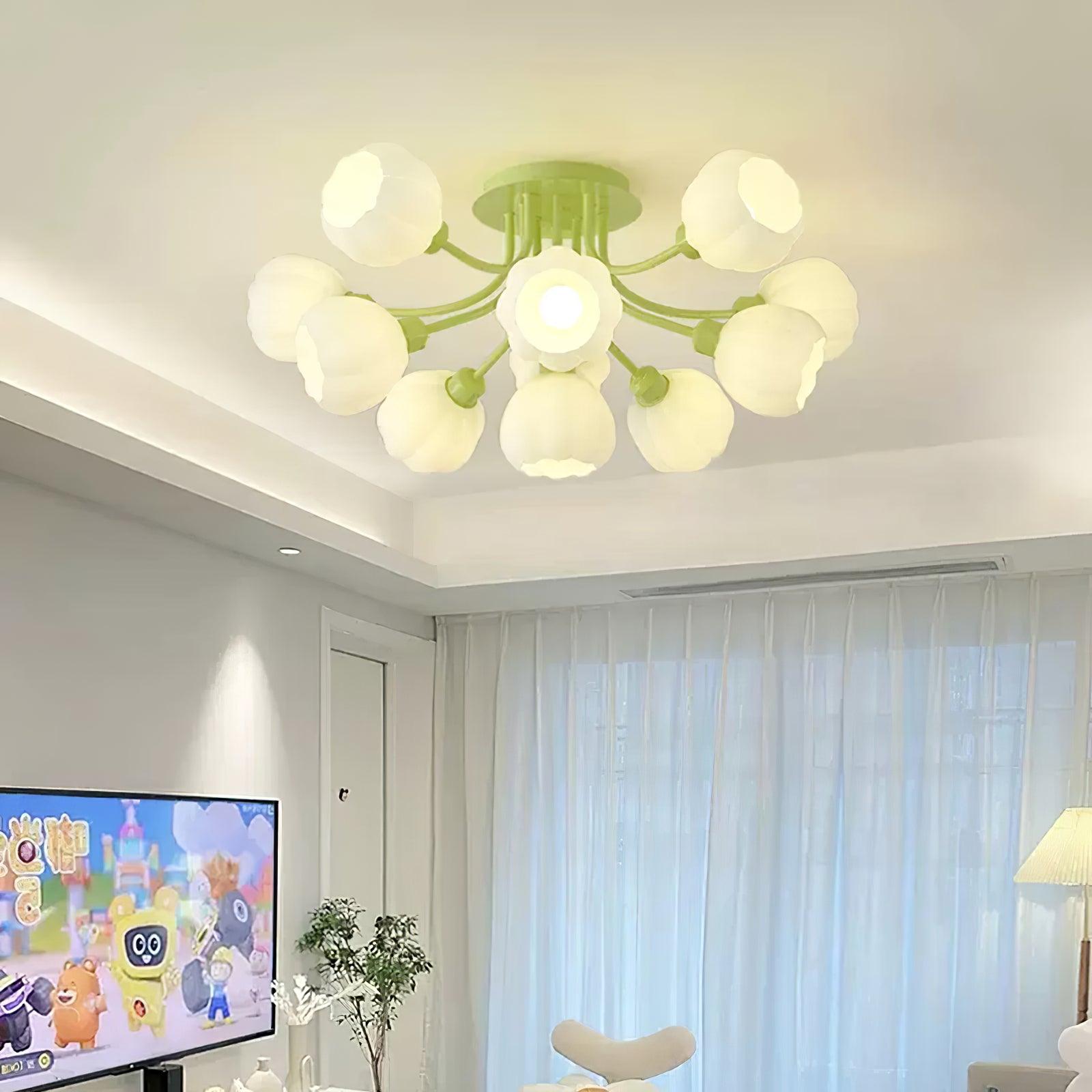 Pumpkin_Matcha_Ceiling_Lamp_5