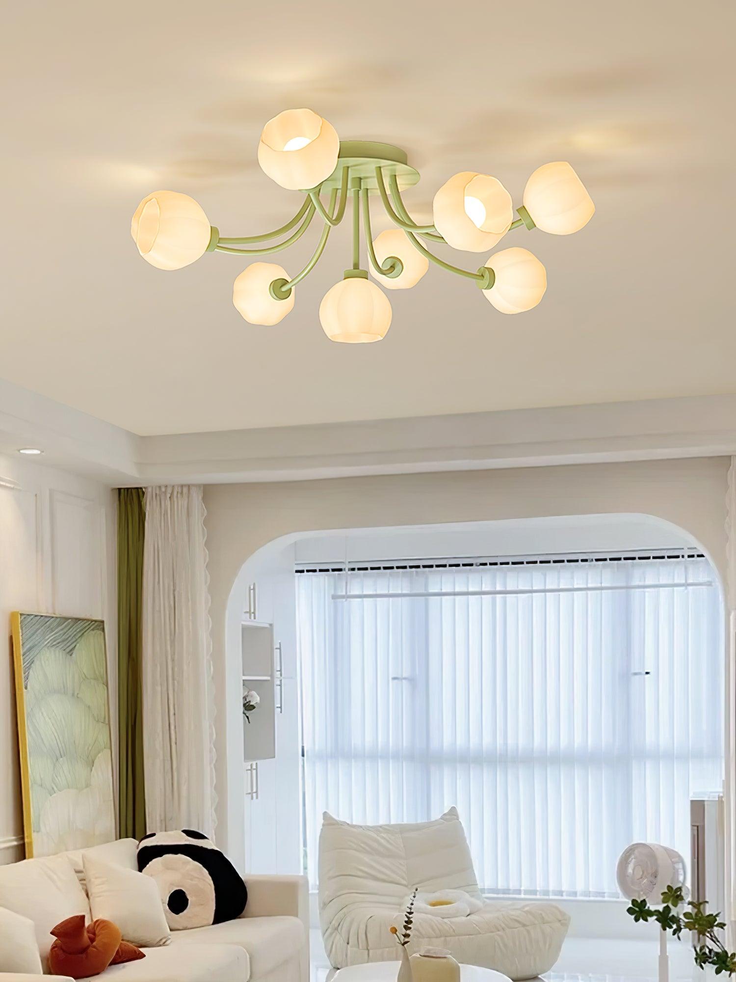 Pumpkin_Matcha_Ceiling_Lamp_6