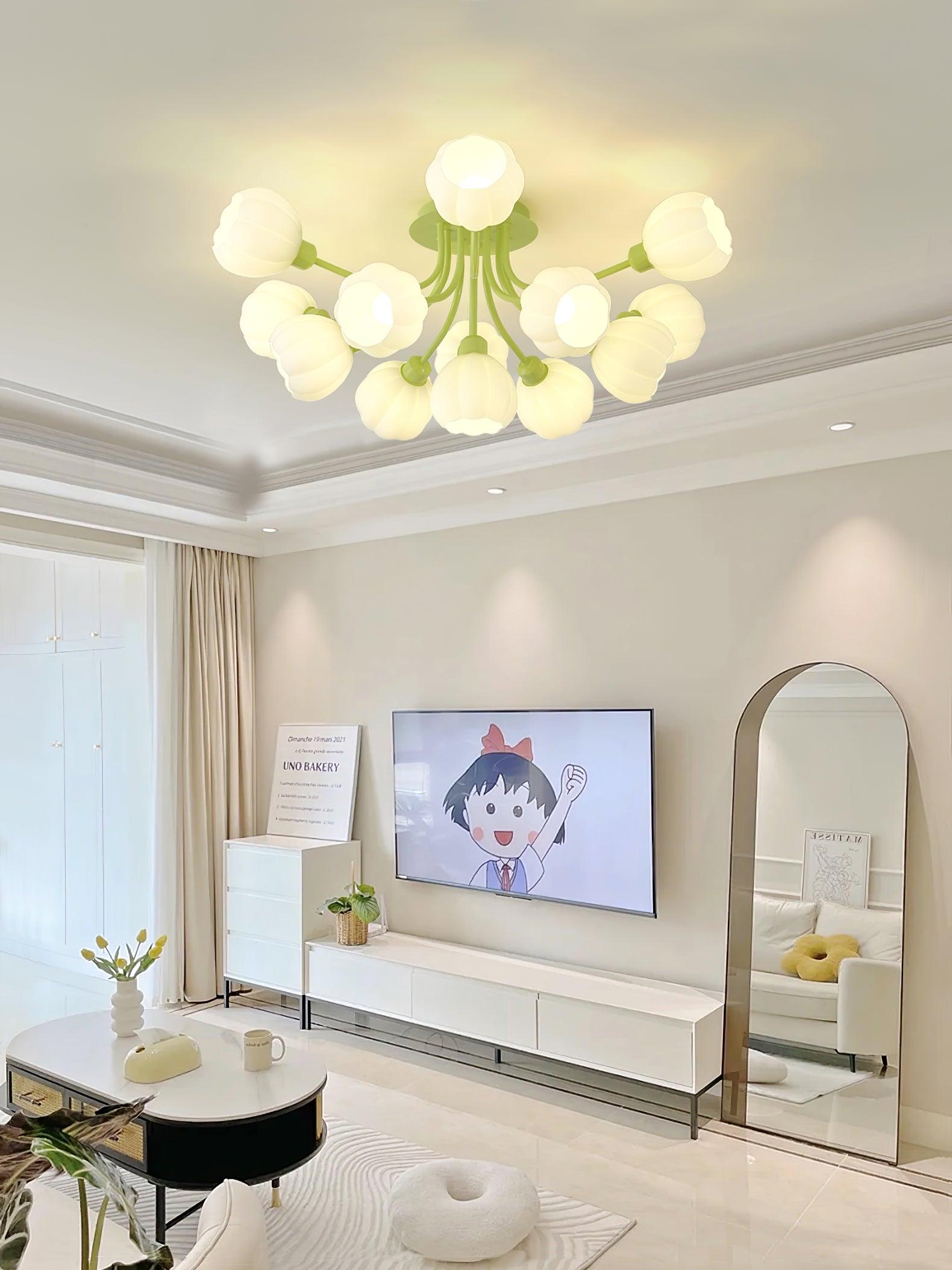 Pumpkin_Matcha_Ceiling_Lamp_7