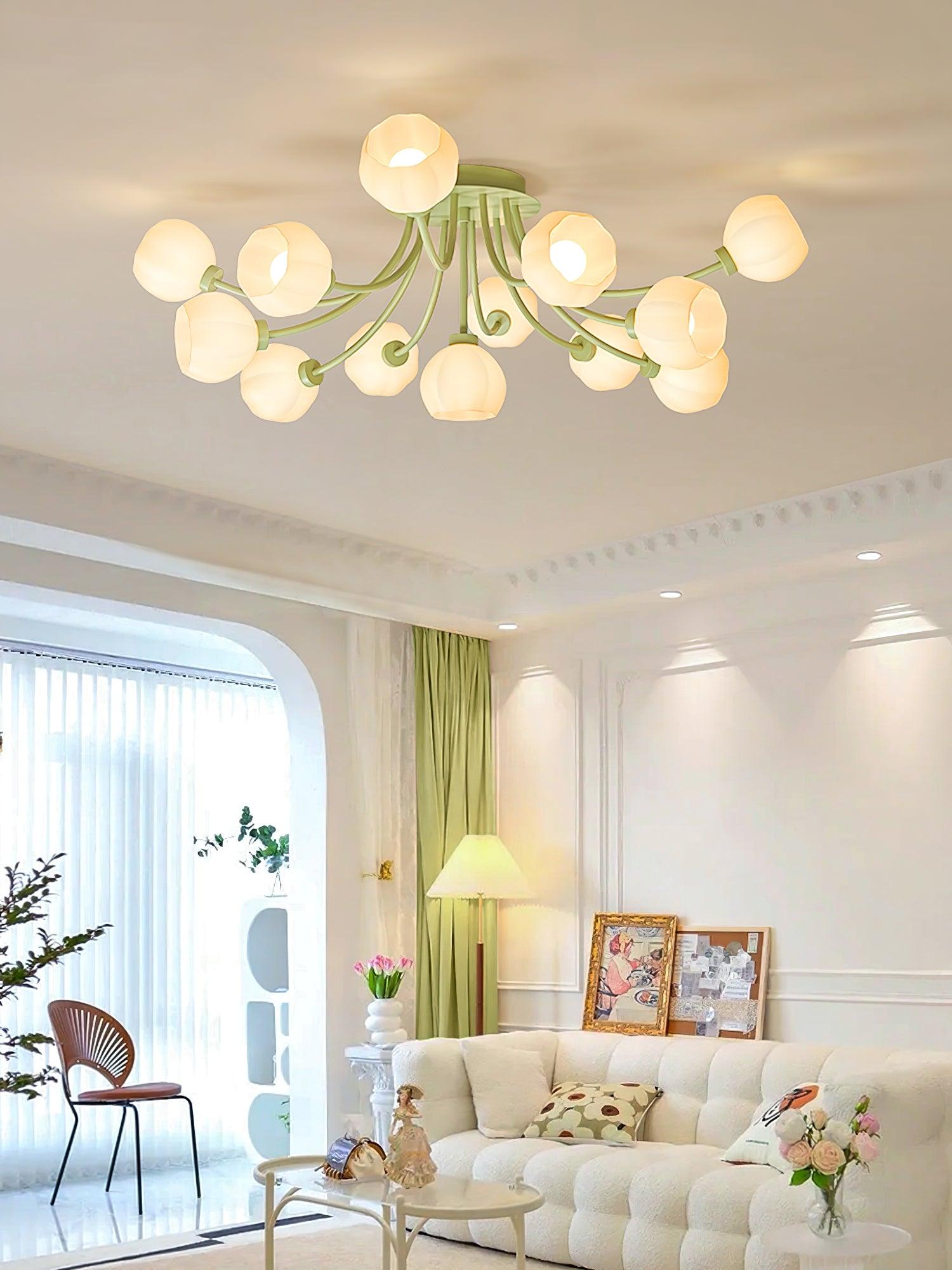 Pumpkin_Matcha_Ceiling_Lamp_8