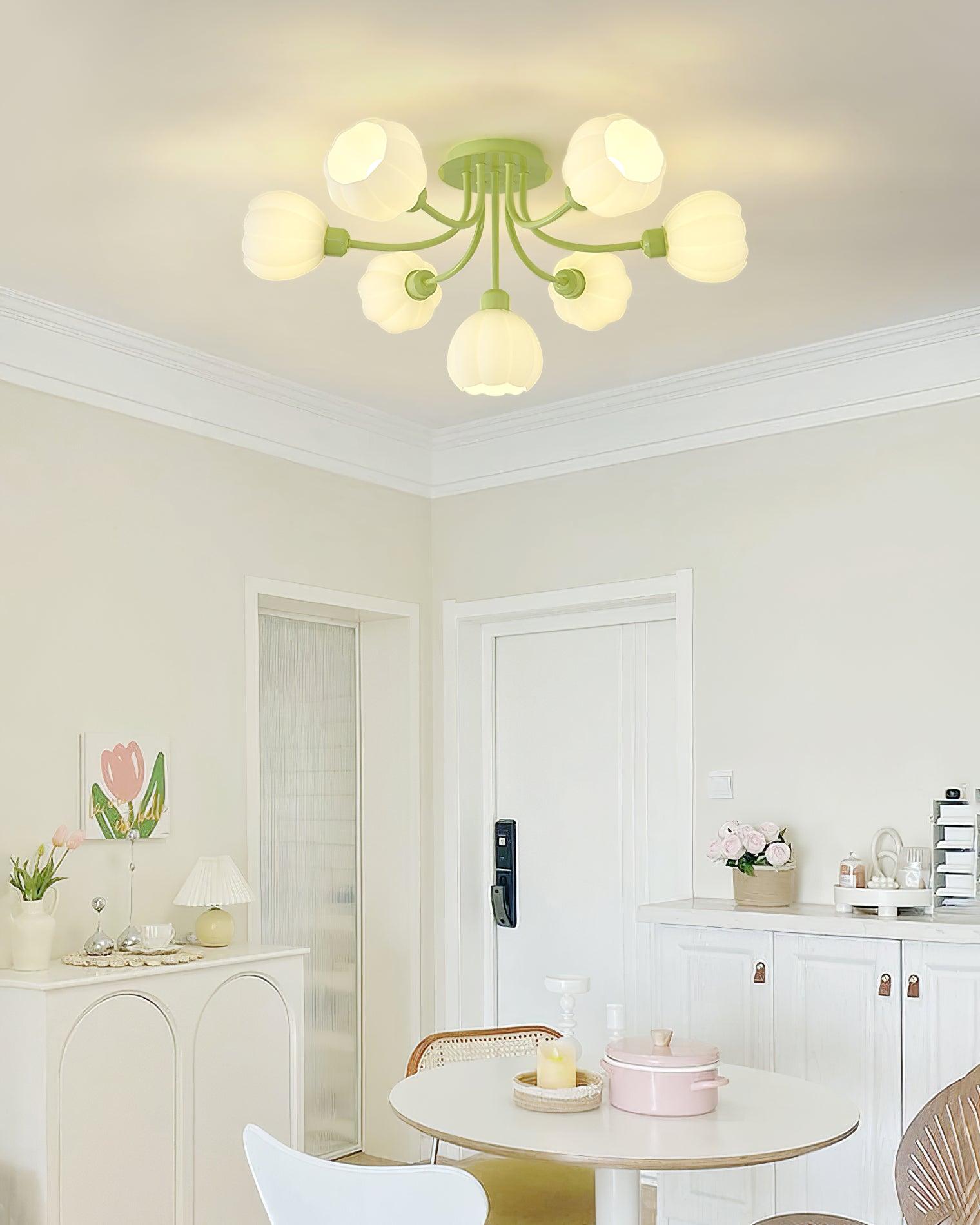 Pumpkin_Matcha_Ceiling_Lamp_9