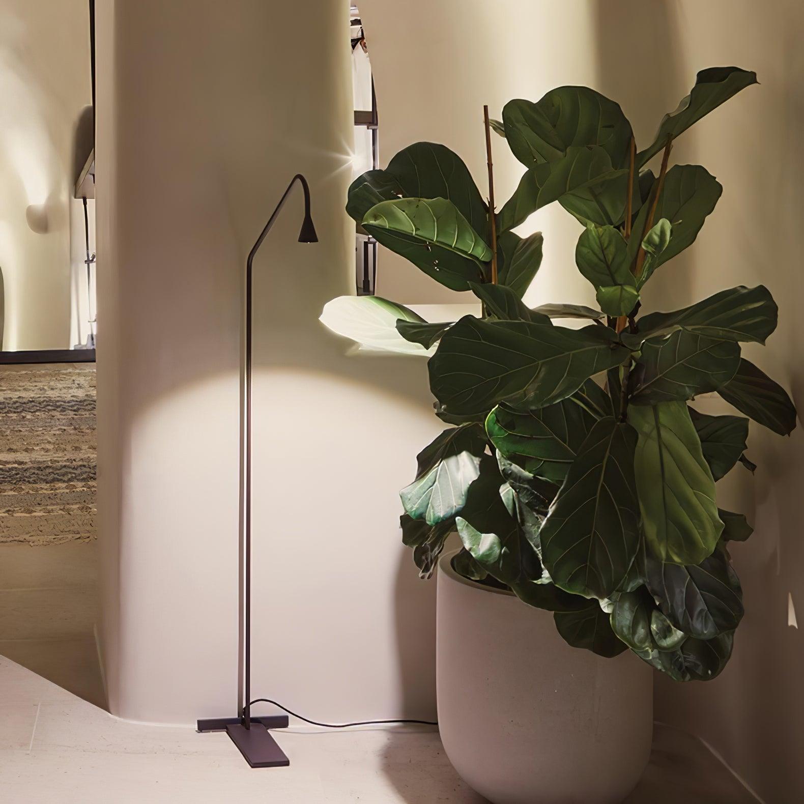Pureform_Floor_Lamp_1