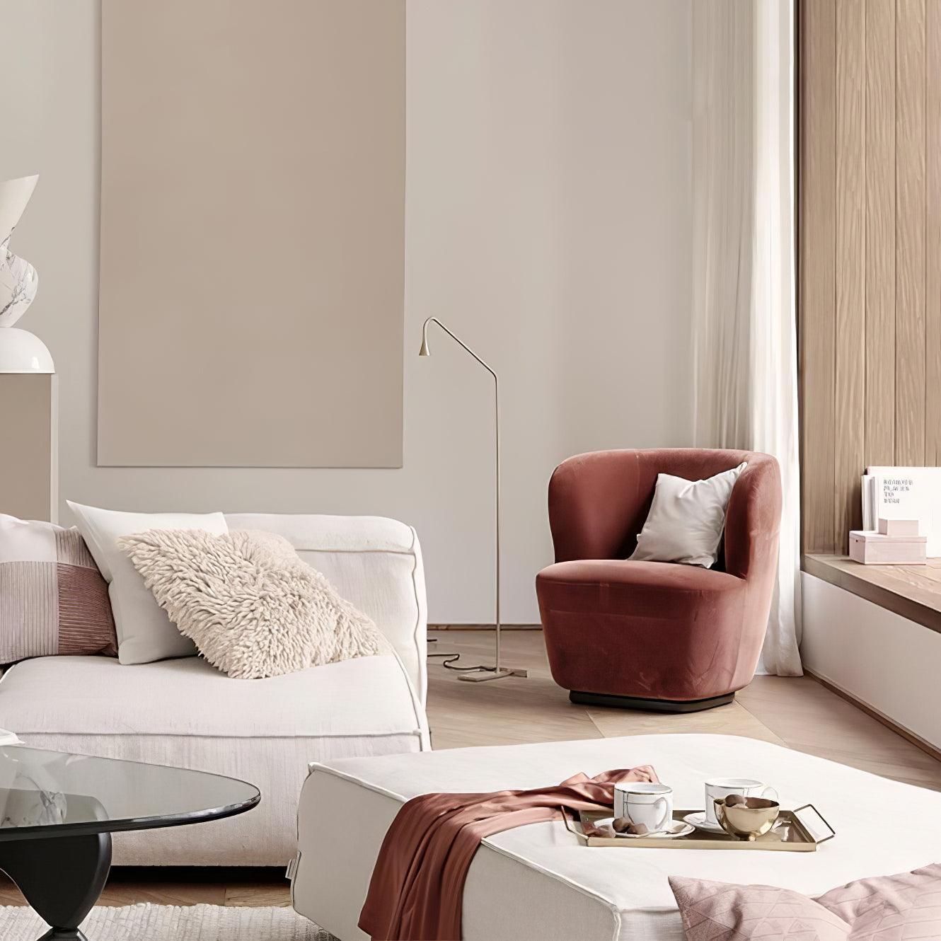 Pureform_Floor_Lamp_10