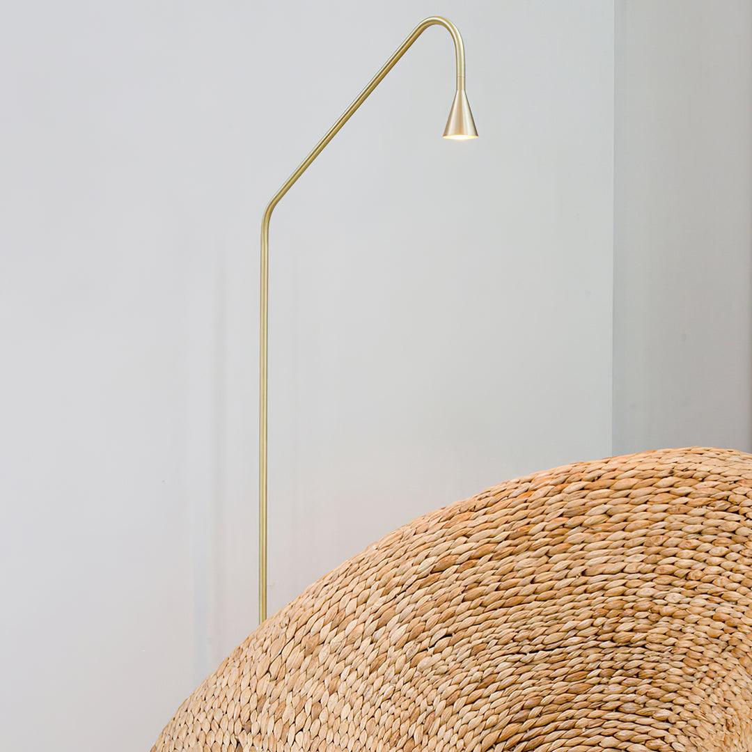 Pureform_Floor_Lamp_11