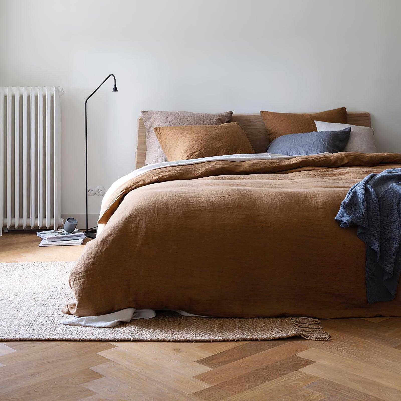 Pureform_Floor_Lamp_12