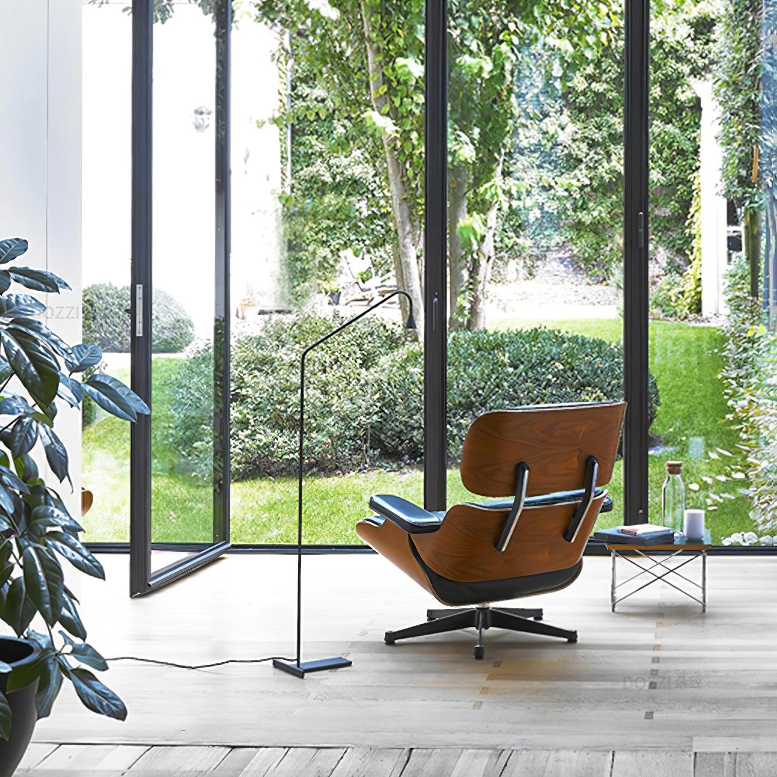 Pureform_Floor_Lamp_13