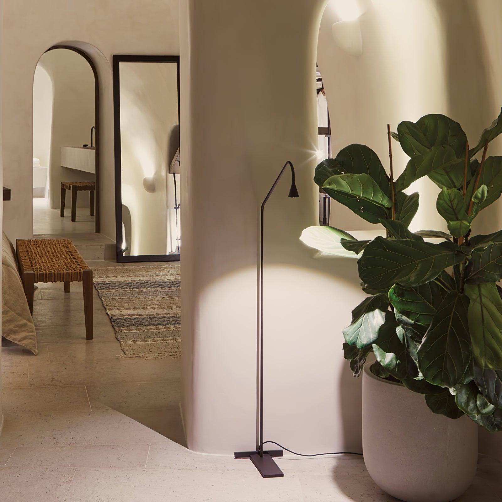 Pureform_Floor_Lamp_14
