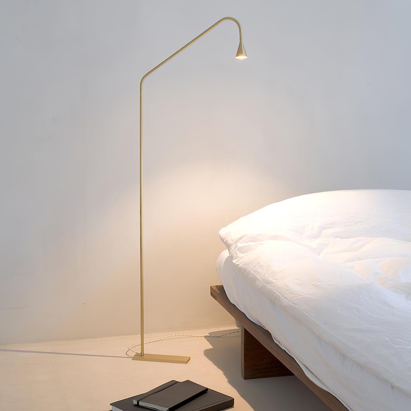 Pureform_Floor_Lamp_15