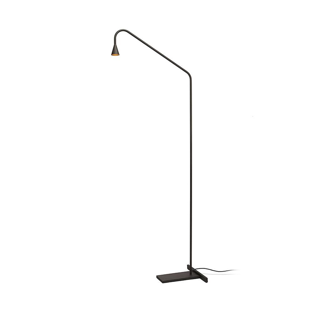 Pureform_Floor_Lamp_16