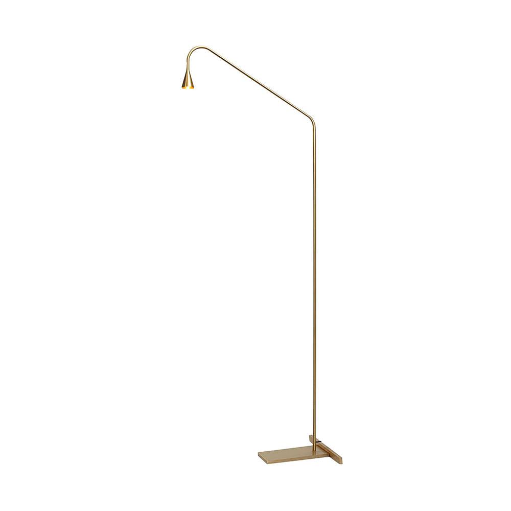 Pureform_Floor_Lamp_17