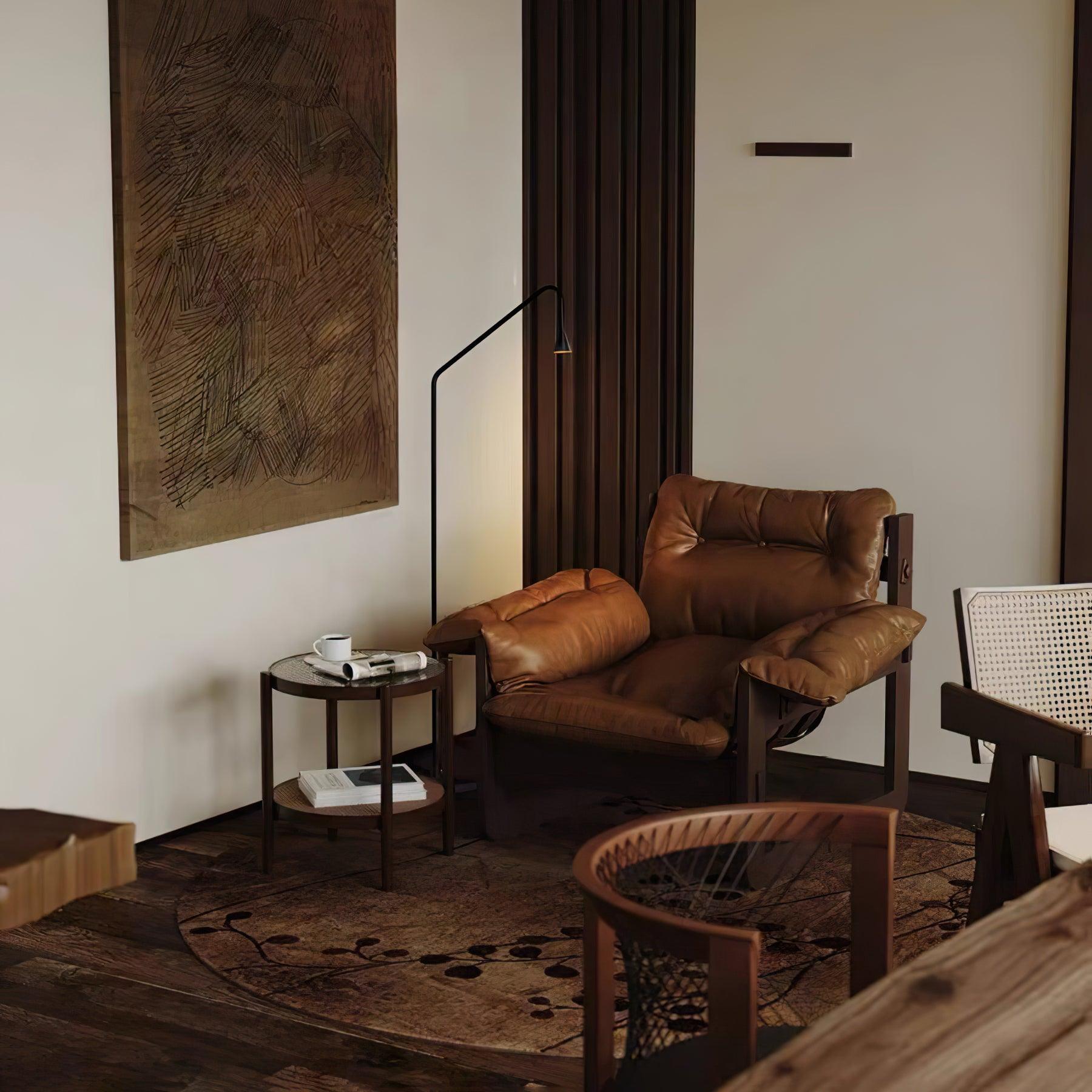 Pureform_Floor_Lamp_2